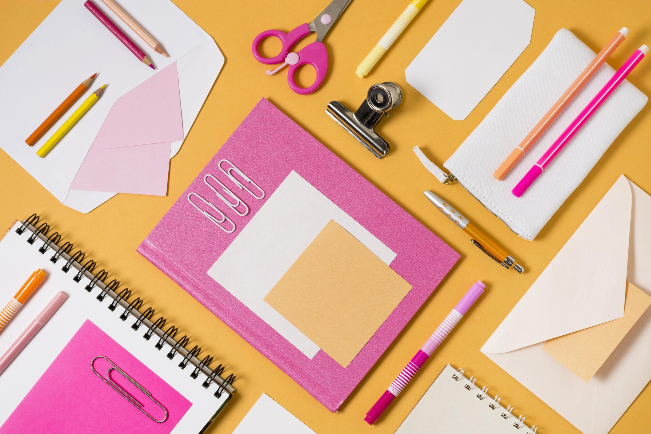 charte-graphique-graphiste-frelance-odenas