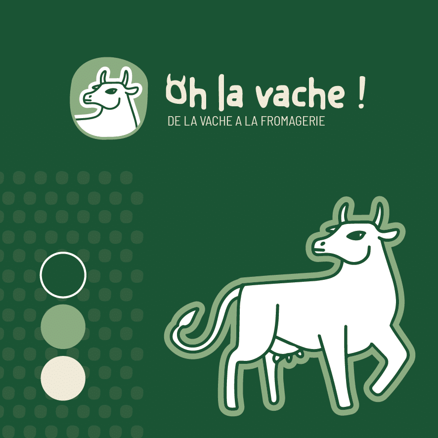 Refuge-logo-oh-la-vache-02