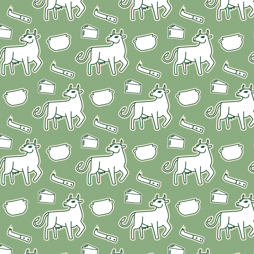 Refuge-logo-oh-la-vache-03