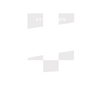 LOGO_LUSTUCRU