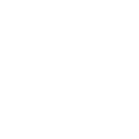 Logo-client-blanc-site-20