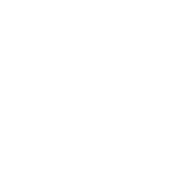 Logo-client-blanc-site-22