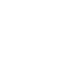 Logo-client-blanc-site-24