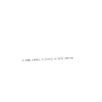 Logo-client-blanc-site-25