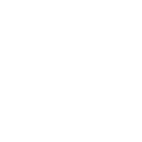 Logo-client-blanc-site-26