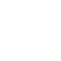 Logo-client-blanc-site-27
