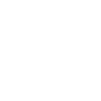 Logo-client-blanc-site-28