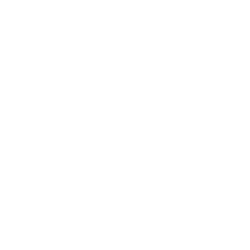 Logo-client-blanc-site_Plan de travail 1 copie 11