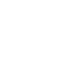 Logo-client-blanc-site_Plan de travail 1 copie 2