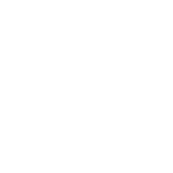 Logo-client-blanc-site_Plan de travail 1 copie 6