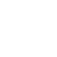 Logo-client-blanc-site_Plan de travail 1 copie 8