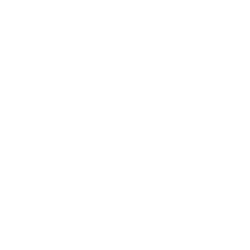 Logo-client-blanc-site_Plan de travail 1 copie 8
